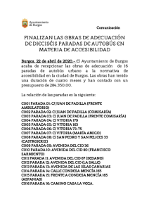 Accesibilidad_paradas_bus_NOTA_PRENSA.pdf