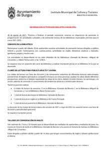 Actividades_bibliotecas_municipales_30_08_2021.pdf
