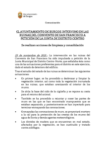 Actuaciones_Ruinas_San_Franciso_NP.pdf