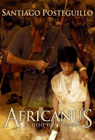 Africanus_Posteguillo.jpg