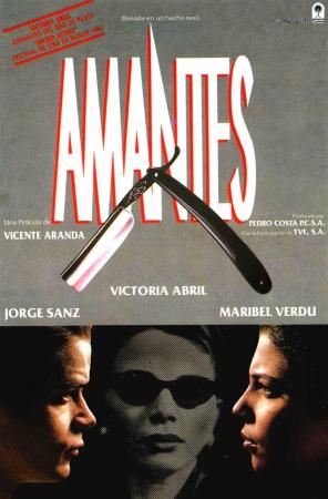 Amantes_-_Cartel_Aranda.jpg