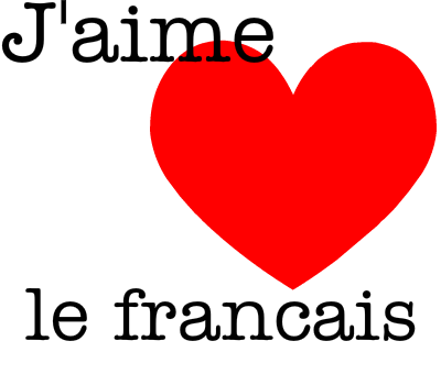 Amo_el_frances2_0.png