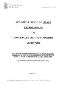 Ana_Isabel_Bernabe.pdf