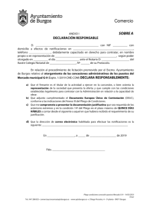 Anexo_I_-_Sobre_A_-_Declaracion_responsable.pdf