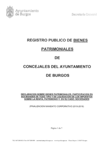 Antonio_Fernandez_Santos.pdf