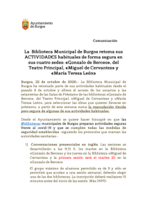 BIBLIOTECAS_SEGURAS_22-10-2020.pdf