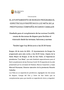 BURGOS_ESTRENA_EL_ESPECTACULO_PIROTECNICO_DE_FUEGOS_ARTIFICIALES_LUZ_NETA_2021.pdf