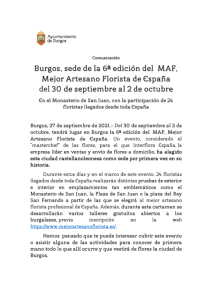 BURGOS_SEDE_DE_LA_6a_EDICION_DEL_MEJOR_ARTESANO_FLORISTA_DEL_ANO_2021.pdf