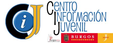 CIJ_burgos_copia.jpg.crop_display_0.jpg