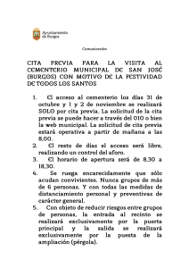 CITA_PREVIA_CEMENTERIO_2020.pdf