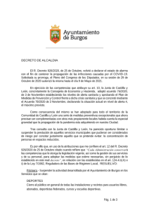 COMPILACION_DECRETO_DE_ALCALDIA_suspendiendo_actividades_Noviembre_2020_incluyendo_rectificacion.pdf