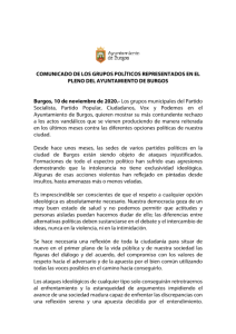 COMUNICADO_DE_LOS_GRUPOS_POLITICOS__2___2_.pdf