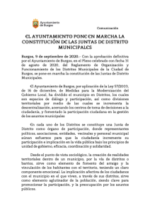 CONSTITUCION_DE_LOS_DISTRITOS_MUNICIPALES_2020.pdf