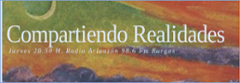 Cabecera_compartiendo_realidades_4.png.crop_display.jpg