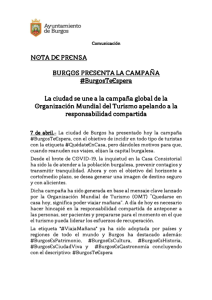 Campana_Burgos_NOTA_PRENSA.pdf