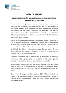 Candidatura_Forum_Eventoplus_NOTA_PRENSA.pdf