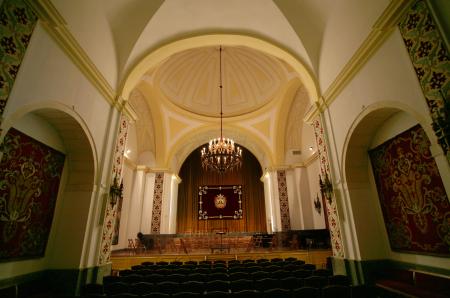 Capilla_de_Musica_de_las_Bernardas.jpg.crop_display_0.jpg