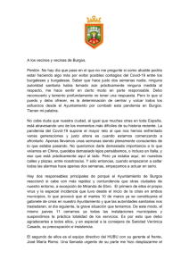 Carta_abierta_del_alcade_-_Covid-19_22_de_marzox.pdf