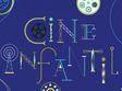 Cine_infantil_cabecera.jpg.crop_display_0.jpg
