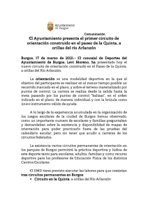 Circuitos_Orientacion2021.pdf