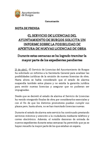Comision_Licencias_NOTA_PRENSA_1.pdf