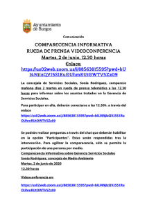 Comp.Informativa_SONIA_RODRIGUEZ__02.06.2020.pdf