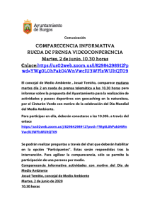 Comp._Informativa_JOSUE_TEMINO_02.06.2020.pdf