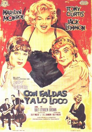 Con_Faldas_Y_A_Lo_Loco_Cartel.jpg