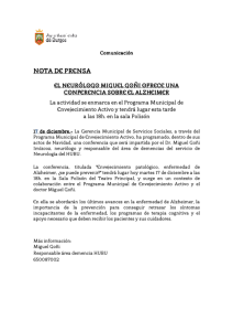 Conferencia_Goni_Alzheimer_NOTA_PRENSA.pdf