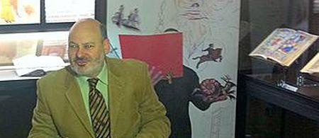 Conferencia_Juan_Jose_Garcia_cabecera.jpg.crop_display.jpg