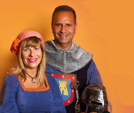 Conoce_Burgos_a_traves_de_sus_personajes._Ana_I._Juanma_Crespo.jpg