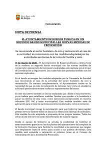 Contencion_Coronavirus_13_marzo_NOTA_PRENSA__3_.pdf