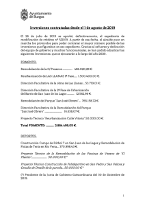 Contrataciones_1ag-30dic_NOTA_PRENSA.pdf