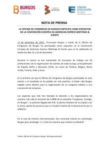 Convencion_Europea_de_AMEX_NP.pdf