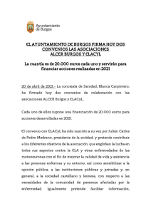 Convenios_con_ALCER_y_ELACyL_NP.pdf