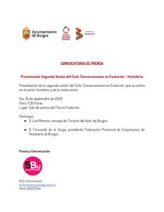 Conversaciones_en_Evolucion_-_Hosteleria_24-09-2020.pdf