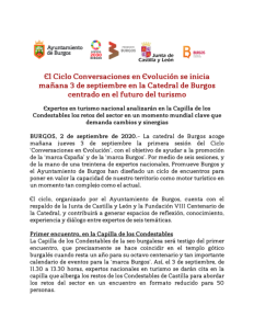 Conversaciones_en_Evolucion_3_de_sept._en_la_Catedral.pdf
