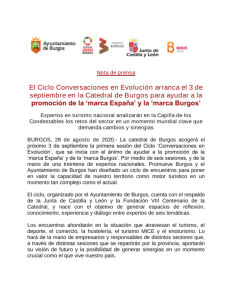 Conversaciones_en_Evolucion_arranca_3_de_septiembre_en_la_Catedral.pdf