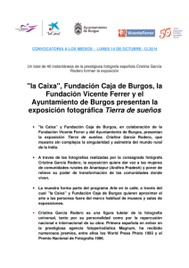 Convo_Exposicion_Tierra_de_Suenos_Burgos_la_Caixa_y_Fundacion_Caja_Burgos.pdf