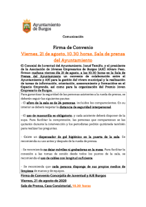 Convoc.Informativa_FIRMA_CONVENIO_21.08.2020.pdf