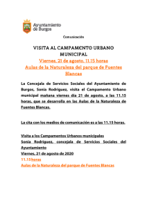 Convoc._Informativa_VISITA_CAMPAMENTO_URBANO_21.08.2020.pdf