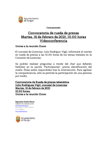 Convocaotira_Informativa_LICENCIAS16221.pdf