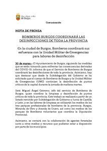 Coordinacion_Bomberos_NOTA_PRENSA.pdf