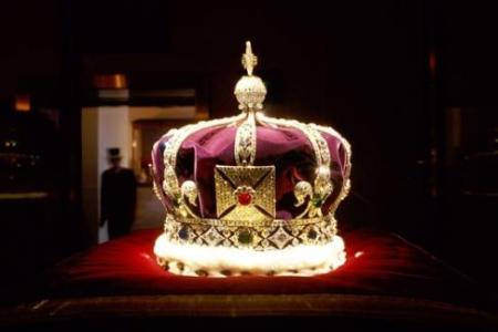 Corona_inglesa.jpg