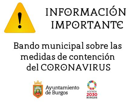 Coronavirus.jpg.crop_display.jpg