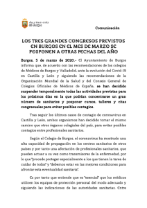Coronavirus_Congresos_Burgos_Marzo_2020.pdf