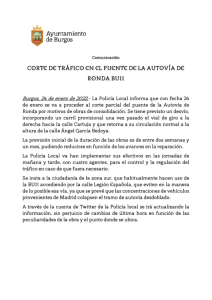 Corte_puente_autovia_NP.pdf