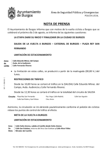 Cortes_trafico_3_agosto_Vuelta_Burgos.pdf