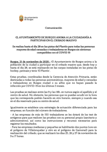 Cribado_masivo_NOTA_PRENSA_0.pdf
