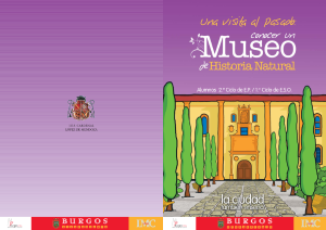 Cuadernilllo_3er_ciclo_de_epo_y_1er_ciclo_de_eso.pdf